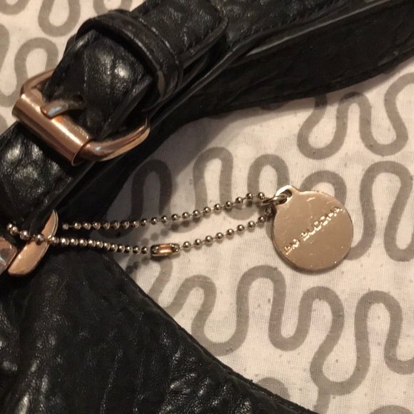 Big Buddha bag - Picture 2 of 4